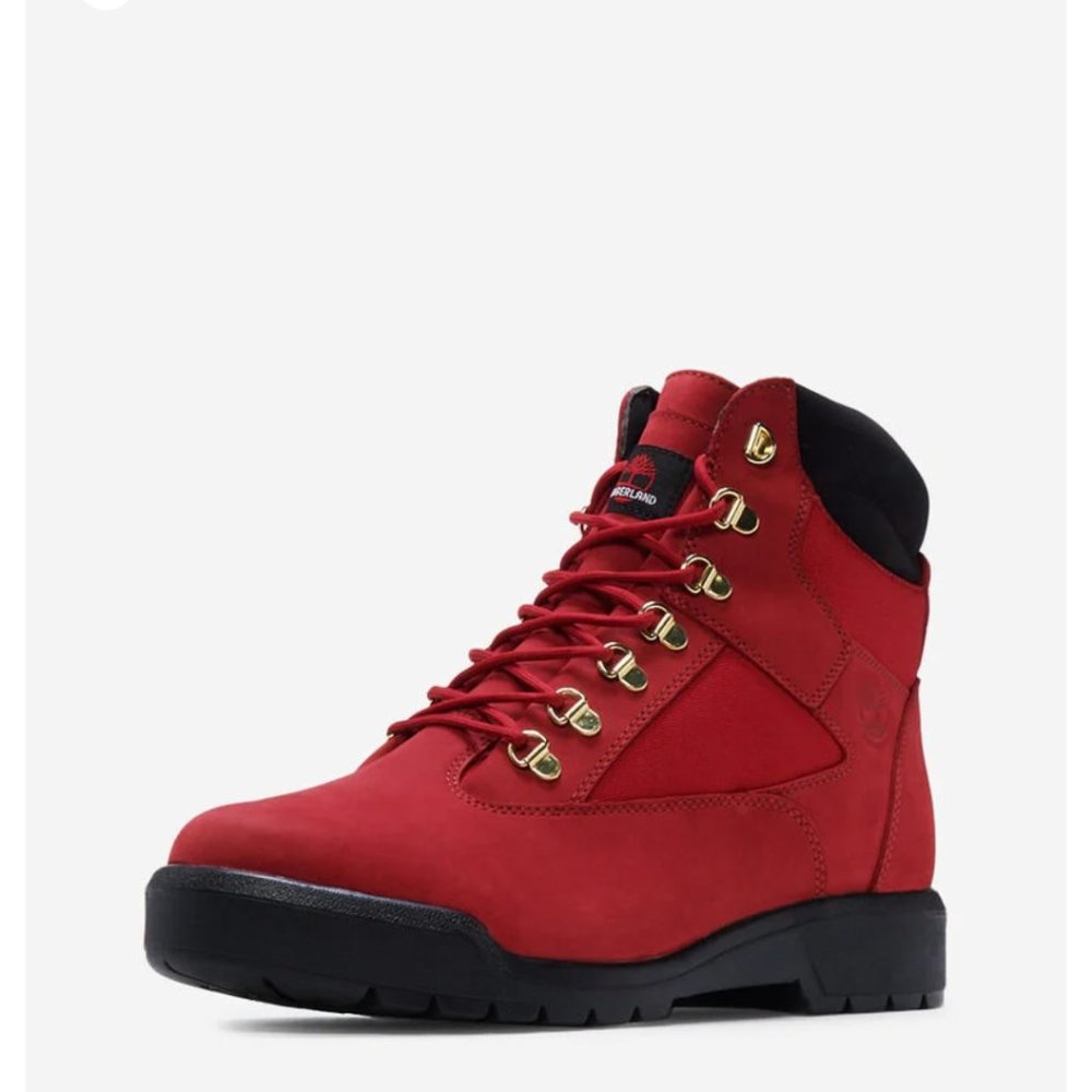 Timberland